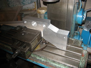 IMG_1678.JPG (9144 просмотра) <a class='original' href='./download/file.php?id=60247&mode=view' target=_blank>Загрузить оригинал (3.19 МБ)</a>