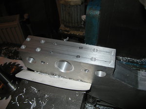 IMG_1679.JPG (9144 просмотра) <a class='original' href='./download/file.php?id=60248&mode=view' target=_blank>Загрузить оригинал (2.55 МБ)</a>