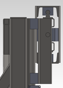 7.png (6395 просмотров) <a class='original' href='./download/file.php?id=6025&mode=view' target=_blank>Загрузить оригинал (15.03 КБ)</a>