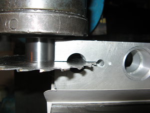 IMG_1681.JPG (9144 просмотра) <a class='original' href='./download/file.php?id=60250&mode=view' target=_blank>Загрузить оригинал (2.5 МБ)</a>