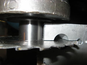 IMG_1682.JPG (9144 просмотра) <a class='original' href='./download/file.php?id=60251&mode=view' target=_blank>Загрузить оригинал (2.14 МБ)</a>