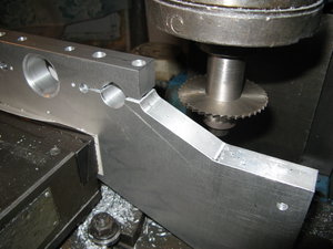 IMG_1683.JPG (9144 просмотра) <a class='original' href='./download/file.php?id=60252&mode=view' target=_blank>Загрузить оригинал (2.77 МБ)</a>