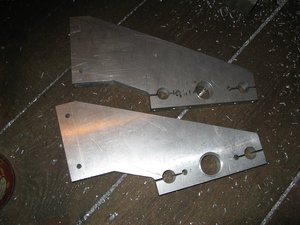 IMG_1685.JPG (9144 просмотра) <a class='original' href='./download/file.php?id=60253&mode=view' target=_blank>Загрузить оригинал (3.34 МБ)</a>