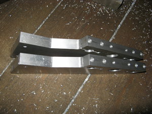 IMG_1686.JPG (9144 просмотра) <a class='original' href='./download/file.php?id=60254&mode=view' target=_blank>Загрузить оригинал (3.35 МБ)</a>