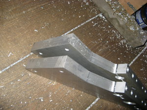 IMG_1687.JPG (9144 просмотра) <a class='original' href='./download/file.php?id=60255&mode=view' target=_blank>Загрузить оригинал (3.33 МБ)</a>