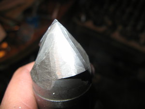 IMG_1688.JPG (9144 просмотра) <a class='original' href='./download/file.php?id=60256&mode=view' target=_blank>Загрузить оригинал (1.91 МБ)</a>