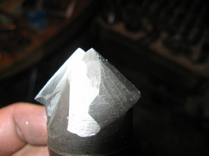 IMG_1689.JPG (9144 просмотра) <a class='original' href='./download/file.php?id=60257&mode=view' target=_blank>Загрузить оригинал (1.93 МБ)</a>