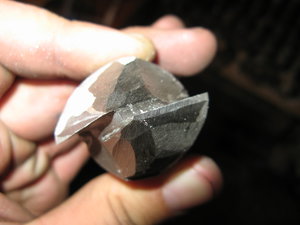 IMG_1690.JPG (9144 просмотра) <a class='original' href='./download/file.php?id=60258&mode=view' target=_blank>Загрузить оригинал (1.93 МБ)</a>