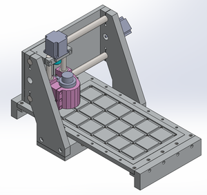 2015-10-09 22-33-35 SolidWorks Premium 2012 - [станок  ].png (9144 просмотра) <a class='original' href='./download/file.php?id=60259&mode=view' target=_blank>Загрузить оригинал (128.12 КБ)</a>