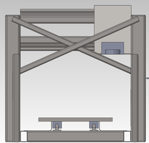 8.png (6395 просмотров) <a class='original' href='./download/file.php?id=6026&mode=view' target=_blank>Загрузить оригинал (71.82 КБ)</a>