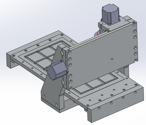 2015-10-09 22-36-17 SolidWorks Premium 2012 - [станок  ].png (9144 просмотра) <a class='original' href='./download/file.php?id=60260&mode=view' target=_blank>Загрузить оригинал (87.99 КБ)</a>
