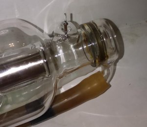 post-1-0-73139000-1422652902.jpg (3573 просмотра) <a class='original' href='./download/file.php?id=60261&mode=view' target=_blank>Загрузить оригинал (67.81 КБ)</a>