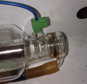 post-1-0-76222100-1422654288.jpg (3573 просмотра) <a class='original' href='./download/file.php?id=60262&mode=view' target=_blank>Загрузить оригинал (69.52 КБ)</a>