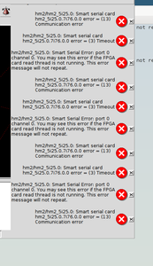 Screenshot.png (9956 просмотров) <a class='original' href='./download/file.php?id=60264&mode=view' target=_blank>Загрузить оригинал (55.13 КБ)</a>