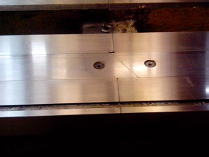 IMG_20151009_190714.jpg (2472 просмотра) <a class='original' href='./download/file.php?id=60265&mode=view' target=_blank>Загрузить оригинал (364.62 КБ)</a>