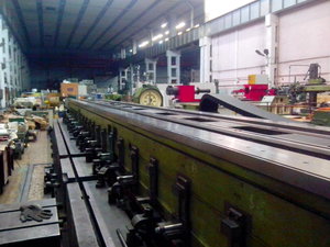 IMG_20151009_190722.jpg (2472 просмотра) <a class='original' href='./download/file.php?id=60266&mode=view' target=_blank>Загрузить оригинал (583.43 КБ)</a>