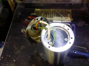 IMG_20151008_170208.jpg (3922 просмотра) <a class='original' href='./download/file.php?id=60267&mode=view' target=_blank>Загрузить оригинал (499.93 КБ)</a>