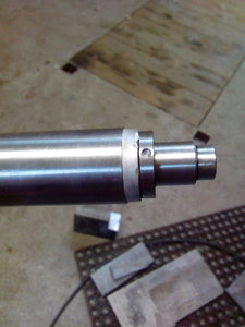 IMG_20151008_180512.jpg (3922 просмотра) <a class='original' href='./download/file.php?id=60268&mode=view' target=_blank>Загрузить оригинал (401.3 КБ)</a>