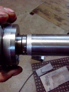 IMG_20151008_180528.jpg (3922 просмотра) <a class='original' href='./download/file.php?id=60269&mode=view' target=_blank>Загрузить оригинал (411.05 КБ)</a>