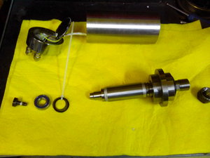 IMG_20151008_183411.jpg (3922 просмотра) <a class='original' href='./download/file.php?id=60270&mode=view' target=_blank>Загрузить оригинал (420.37 КБ)</a>