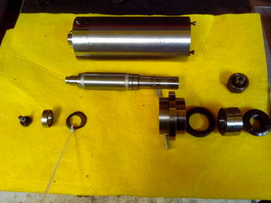 IMG_20151009_203248.jpg (3922 просмотра) <a class='original' href='./download/file.php?id=60271&mode=view' target=_blank>Загрузить оригинал (448.87 КБ)</a>