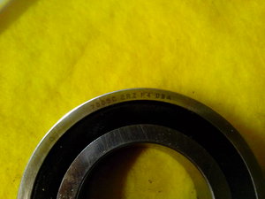 IMG_20151009_203643.jpg (3922 просмотра) <a class='original' href='./download/file.php?id=60272&mode=view' target=_blank>Загрузить оригинал (364.18 КБ)</a>