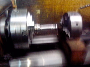 гайку откручивали в 2 патронах(фото смазалось,но принцип понятен) (3922 просмотра) <a class='original' href='./download/file.php?id=60274&mode=view' target=_blank>Загрузить оригинал (440.12 КБ)</a>