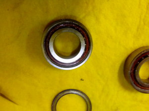 IMG_20151009_204049.jpg (3921 просмотр) <a class='original' href='./download/file.php?id=60275&mode=view' target=_blank>Загрузить оригинал (390.99 КБ)</a>