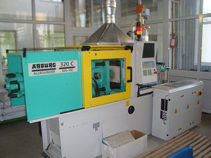 adburg02.jpg (3521 просмотр) <a class='original' href='./download/file.php?id=60276&mode=view' target=_blank>Загрузить оригинал (96.17 КБ)</a>