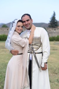 3434.jpg (8974 просмотра) <a class='original' href='./download/file.php?id=60277&mode=view' target=_blank>Загрузить оригинал (91 КБ)</a>