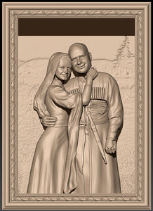 семьяя.jpg (8974 просмотра) <a class='original' href='./download/file.php?id=60278&mode=view' target=_blank>Загрузить оригинал (473.43 КБ)</a>