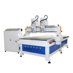 CZ-M1325AH2..jpg (1984 просмотра) <a class='original' href='./download/file.php?id=60280&mode=view' target=_blank>Загрузить оригинал (99.04 КБ)</a>