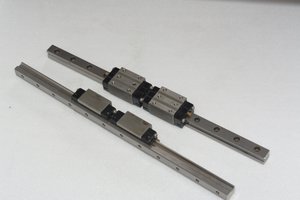 DSC_4590.JPG (2697 просмотров) <a class='original' href='./download/file.php?id=60282&mode=view' target=_blank>Загрузить оригинал (451.52 КБ)</a>