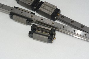 DSC_4597.JPG (2697 просмотров) <a class='original' href='./download/file.php?id=60284&mode=view' target=_blank>Загрузить оригинал (498.33 КБ)</a>