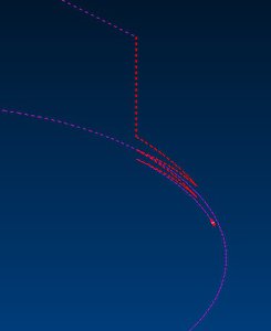 kode.jpg (2920 просмотров) <a class='original' href='./download/file.php?id=60287&mode=view' target=_blank>Загрузить оригинал (13.82 КБ)</a>