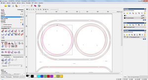 Безымянный.png (2910 просмотров) <a class='original' href='./download/file.php?id=60288&mode=view' target=_blank>Загрузить оригинал (157.79 КБ)</a>