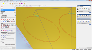 Безымянный.png (2909 просмотров) <a class='original' href='./download/file.php?id=60289&mode=view' target=_blank>Загрузить оригинал (238.73 КБ)</a>