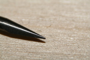 IMG_1903.JPG (3280 просмотров) <a class='original' href='./download/file.php?id=6029&sid=91a03913f242ca538c19f6b30df7cf39&mode=view' target=_blank>Загрузить оригинал (103.06 КБ)</a>