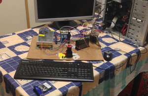 2345678.jpg (1879 просмотров) <a class='original' href='./download/file.php?id=60290&mode=view' target=_blank>Загрузить оригинал (1.73 МБ)</a>