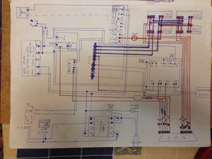 IMG_7903.JPG (1860 просмотров) <a class='original' href='./download/file.php?id=60291&mode=view' target=_blank>Загрузить оригинал (2.35 МБ)</a>