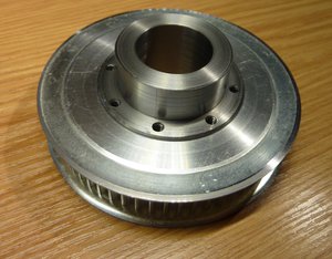 P1080808.JPG (3514 просмотров) <a class='original' href='./download/file.php?id=60297&mode=view' target=_blank>Загрузить оригинал (1.29 МБ)</a>