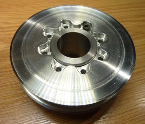 P1080810.JPG (3514 просмотров) <a class='original' href='./download/file.php?id=60298&mode=view' target=_blank>Загрузить оригинал (1.39 МБ)</a>