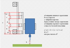 Screenshot_1.png (2562 просмотра) <a class='original' href='./download/file.php?id=60303&mode=view' target=_blank>Загрузить оригинал (139.49 КБ)</a>