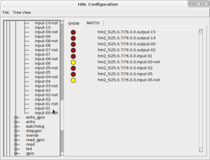 Screenshot-HAL Configuration.png (2559 просмотров) <a class='original' href='./download/file.php?id=60304&mode=view' target=_blank>Загрузить оригинал (47.47 КБ)</a>