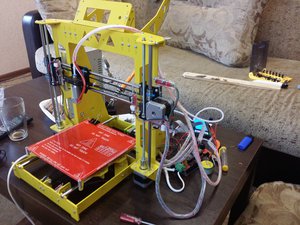 20150830_123410.jpg (11465 просмотров) <a class='original' href='./download/file.php?id=60307&mode=view' target=_blank>Загрузить оригинал (4.19 МБ)</a>