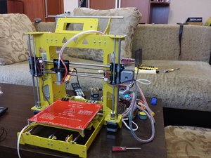 20150830_123528.jpg (11465 просмотров) <a class='original' href='./download/file.php?id=60308&mode=view' target=_blank>Загрузить оригинал (4.11 МБ)</a>