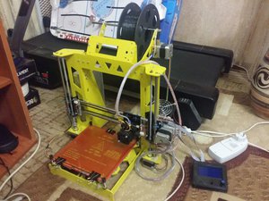 20151010_222959.jpg (11465 просмотров) <a class='original' href='./download/file.php?id=60309&mode=view' target=_blank>Загрузить оригинал (3.37 МБ)</a>