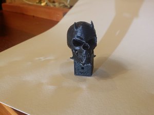 20150917_223214.jpg (11465 просмотров) <a class='original' href='./download/file.php?id=60310&mode=view' target=_blank>Загрузить оригинал (2.88 МБ)</a>