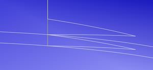 QIP Shot - Screen 025.png (2727 просмотров) <a class='original' href='./download/file.php?id=60311&mode=view' target=_blank>Загрузить оригинал (21.65 КБ)</a>