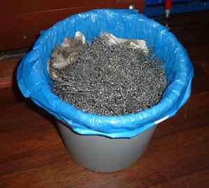 P1080813.JPG (3464 просмотра) <a class='original' href='./download/file.php?id=60321&mode=view' target=_blank>Загрузить оригинал (1.28 МБ)</a>